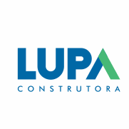 Lupa Construções AP